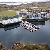 Sula Rorbuer og Havhotell