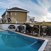 Hotel Bellavista