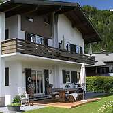 Haus Rübezahl