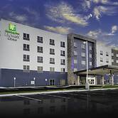 Holiday Inn Express & Suites Fort Myers Airport by IHG