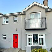 Seacliff Holiday Homes