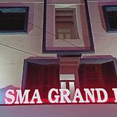 Hotel SMA Grand Inn
