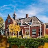 Polderhuis Bed & Breakfast