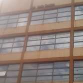 The Trade Centre Guest House