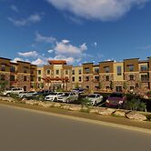 Holiday Inn Express Durango Downtown-Animas River by IHG