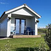 Hebridean Holiday Cabins