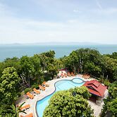 Sea Breeze Resort