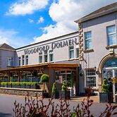 Woodford Dolmen Hotel