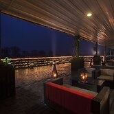 Woodford Dolmen Hotel