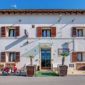 Hotel Aliai