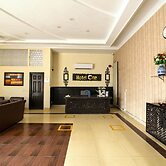 Hotel One Lalazar Multan