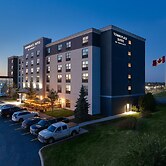 TownePlace Suites by Marriott Sudbury