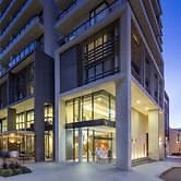 Novotel Newcastle Beach