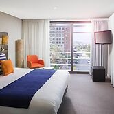 Novotel Newcastle Beach