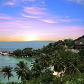 Haadson Resort