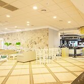 IL Campanario Villaggio Resort