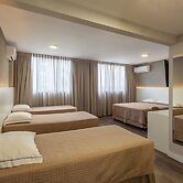 Marambaia Hotel & Convenções