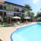 Hotel Ilhas Do Caribe