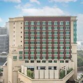 Radisson Gurugram Sohna Road City Center