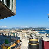 AllegroItalia La Spezia