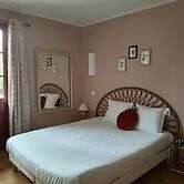 Hostellerie Du Lys - Hôtel & Restaurant