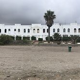 Hotel Playa