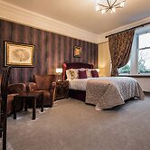 Howbeck Guest House