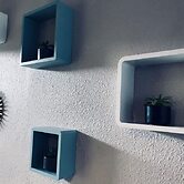 The Originals Access, Hôtel les Iris