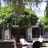 Hotel Astoria