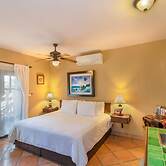 Posada del Cortes Hotel