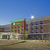 Holiday Inn Austin North Round Rock by IHG