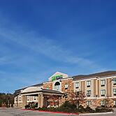 Holiday Inn Express Cleveland by IHG