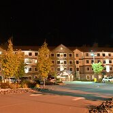Staybridge Suites East Stroudsburg - Poconos by IHG