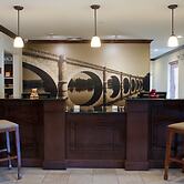 Staybridge Suites East Stroudsburg - Poconos by IHG