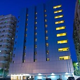 Phoenix Plaza Hotel Apartments