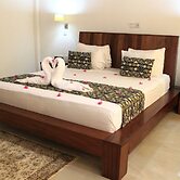 Coconut Grove Beach Resort