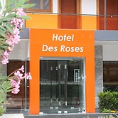 Hotel Des Roses