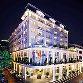 Hotel de l'Opera Hanoi - Mgallery