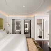 Hotel de l'Opera Hanoi - Mgallery