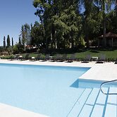 Parador Casa da Ínsua