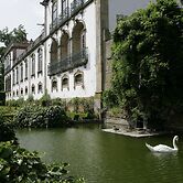 Parador Casa da Ínsua
