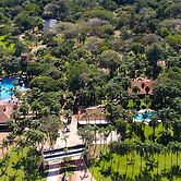 Complejo Turistico Americano