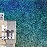 Costa Farilya Special Class Hotel Bodrum - Special Class