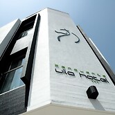 Benavente Vila Hotel