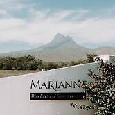 Marianne Wine Estate