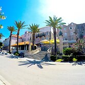 Accommodation Vitaic