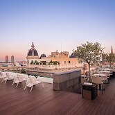 Ohla Barcelona