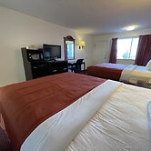 Antilley Inn