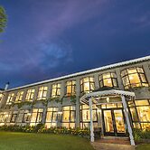 The Elgin Silver Oaks, Kalimpong