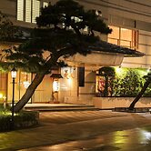 Hanabishi Hotel